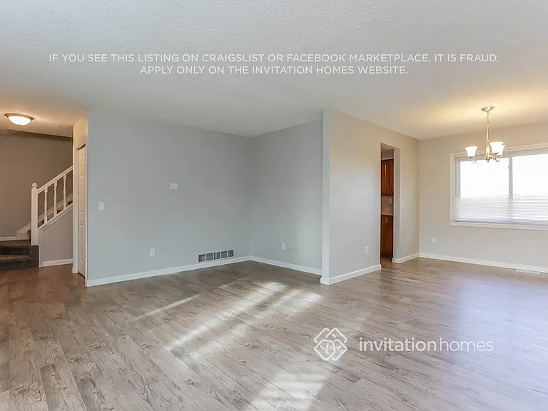 2569 E 102nd Ave — Photo 4