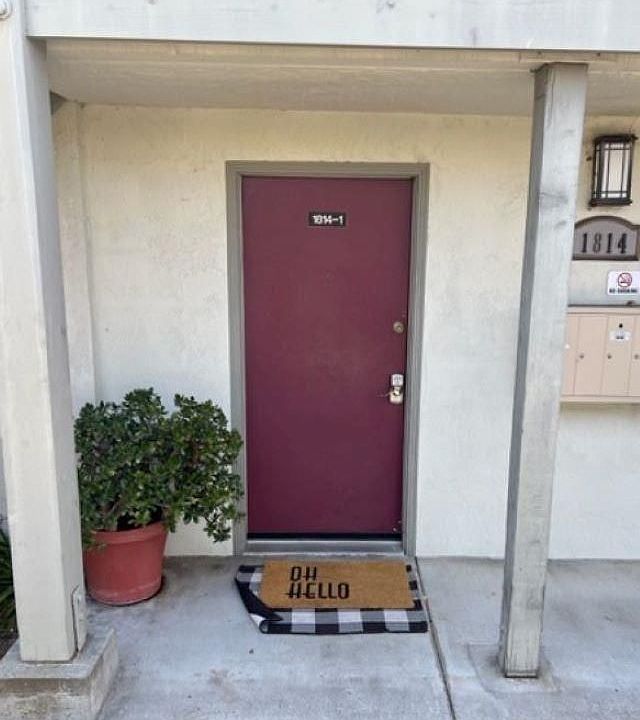 1st image of 1814 Cole Ave APT 1