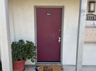1814 Cole Ave APT 1, Walnut Creek, CA 94596