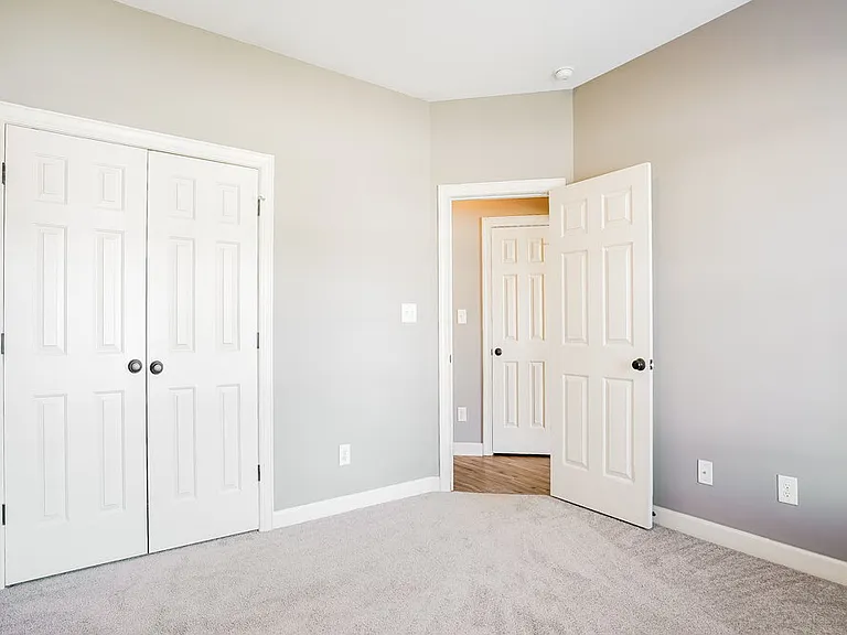 29 Westcote Ln — Photo 13