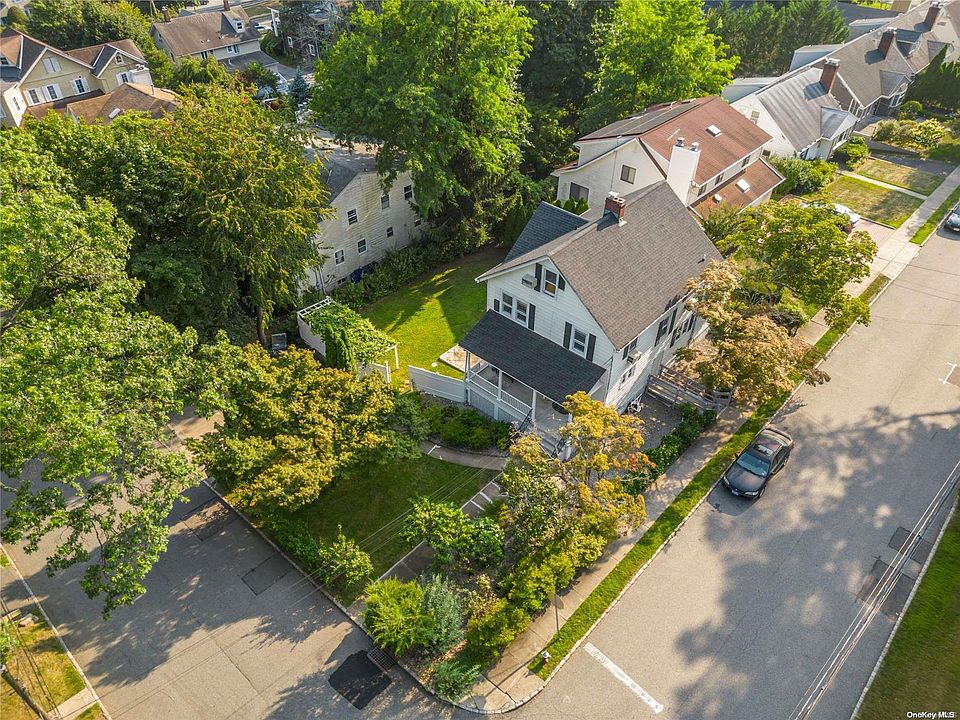 1st image of 3 Highland Avenue