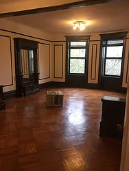 Rented by Limestone Realty Bklyn, LLC