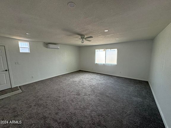 5th image of 1832 N 72ND Avenue