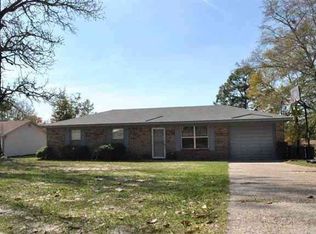246 Faith St, Enterprise, AL 36330