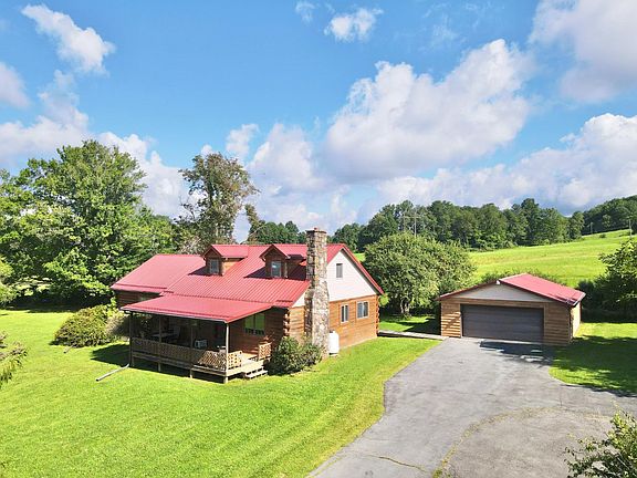 4th image of 290 Juneberry Ct