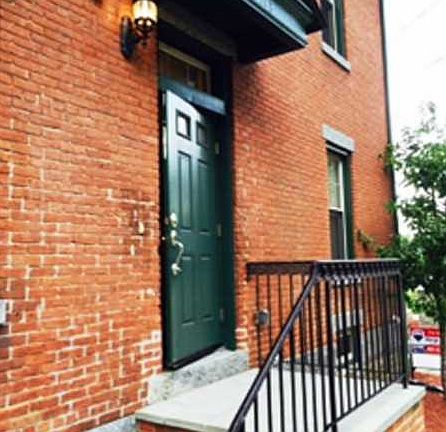 3rd image of 1746 Lonsdale Ave #12