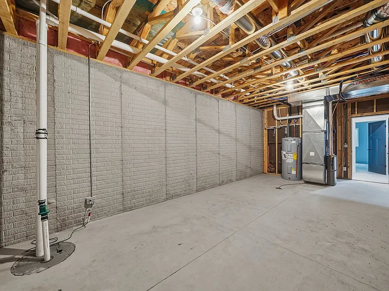8600 50th Ct — Photo 38