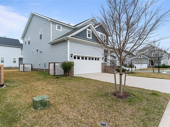 5th image of 8858 Seaycroft Dr