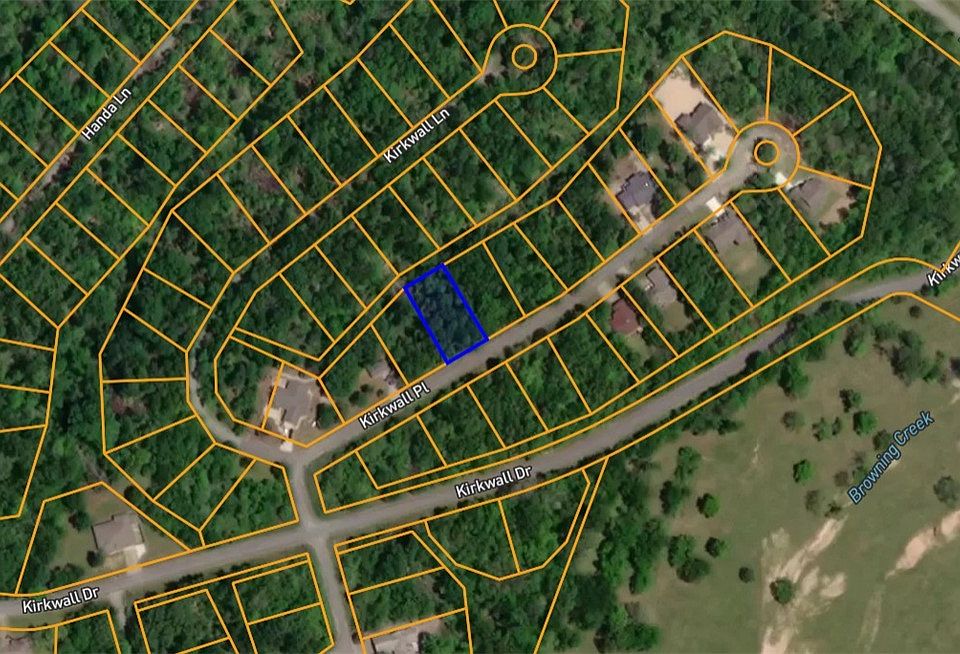 2nd image of Kirkwall Pl #22