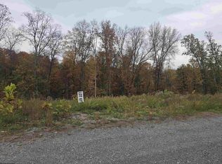 LOT 67 Turquoise Way, Bridgeport, WV 26330