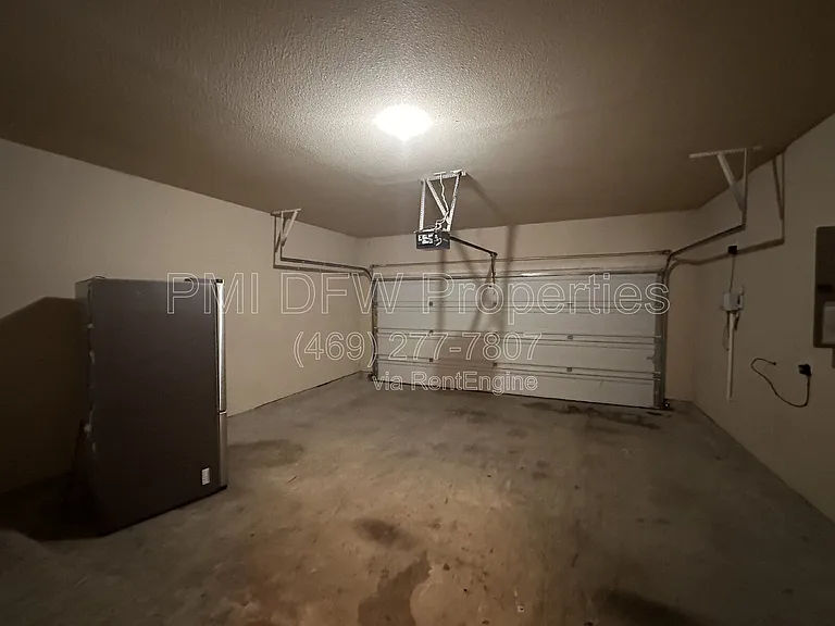 16612 Stillhouse Hollow Ct — Photo 9