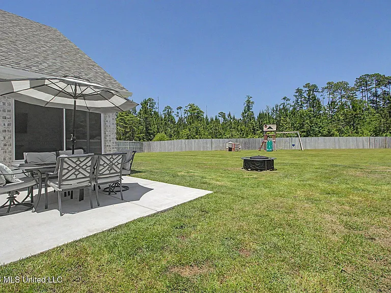 6812 Enclave Ln — Photo 33