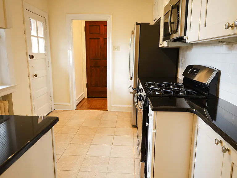 8001 Germantown Ave #36 — Photo 13