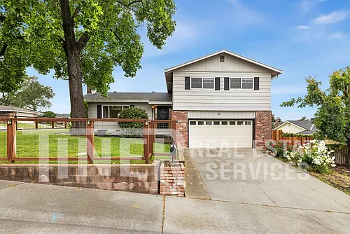6982 Pampas Way Photo 1