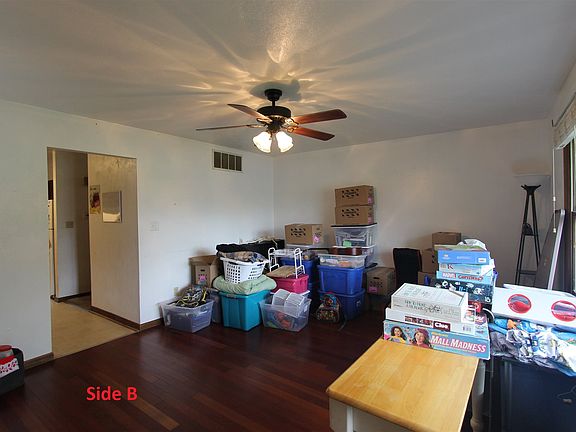 3rd image of 24810 County Road 22