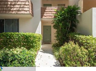 4031 N Cypress Dr APT 106, Pompano Beach, FL 33069