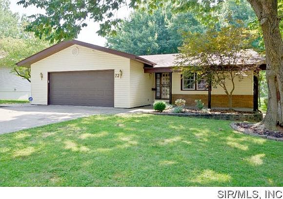 1st image of 72 S Meadow Ln