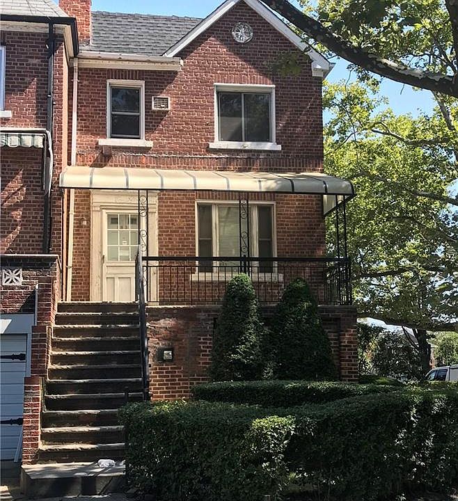 1st image of 1951 19th Ln