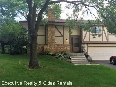 7525 Zinnia Way N, Maple Grove, MN, 55311