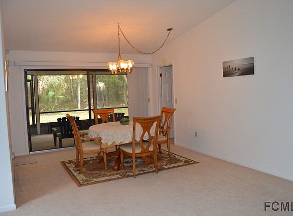 3rd image of 29 Black Alder Dr