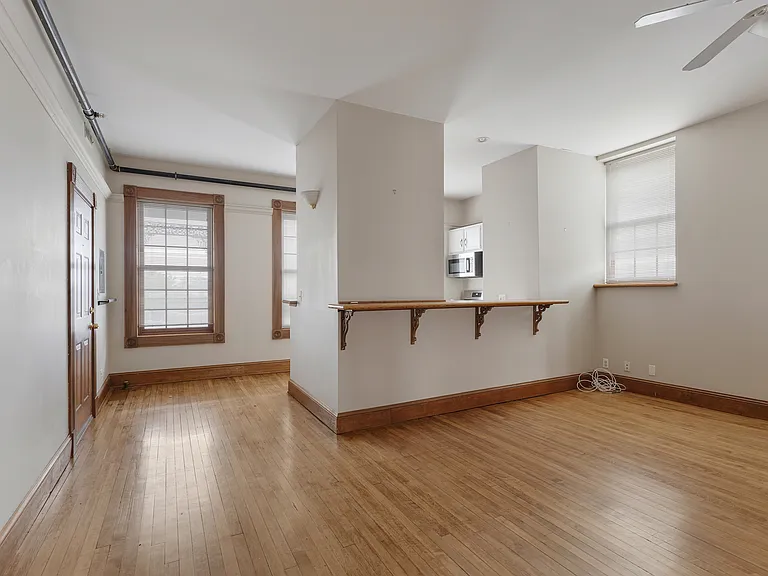 222 W Main St #A — Photo 5