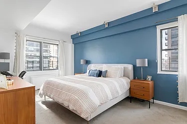 Sold by The Roebling Group