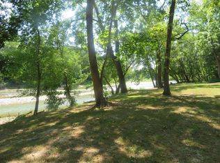 29781 Lawson Ln, West Harrison, IN 47060