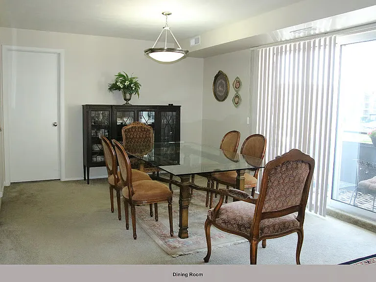 Cedar Rd — Photo 4