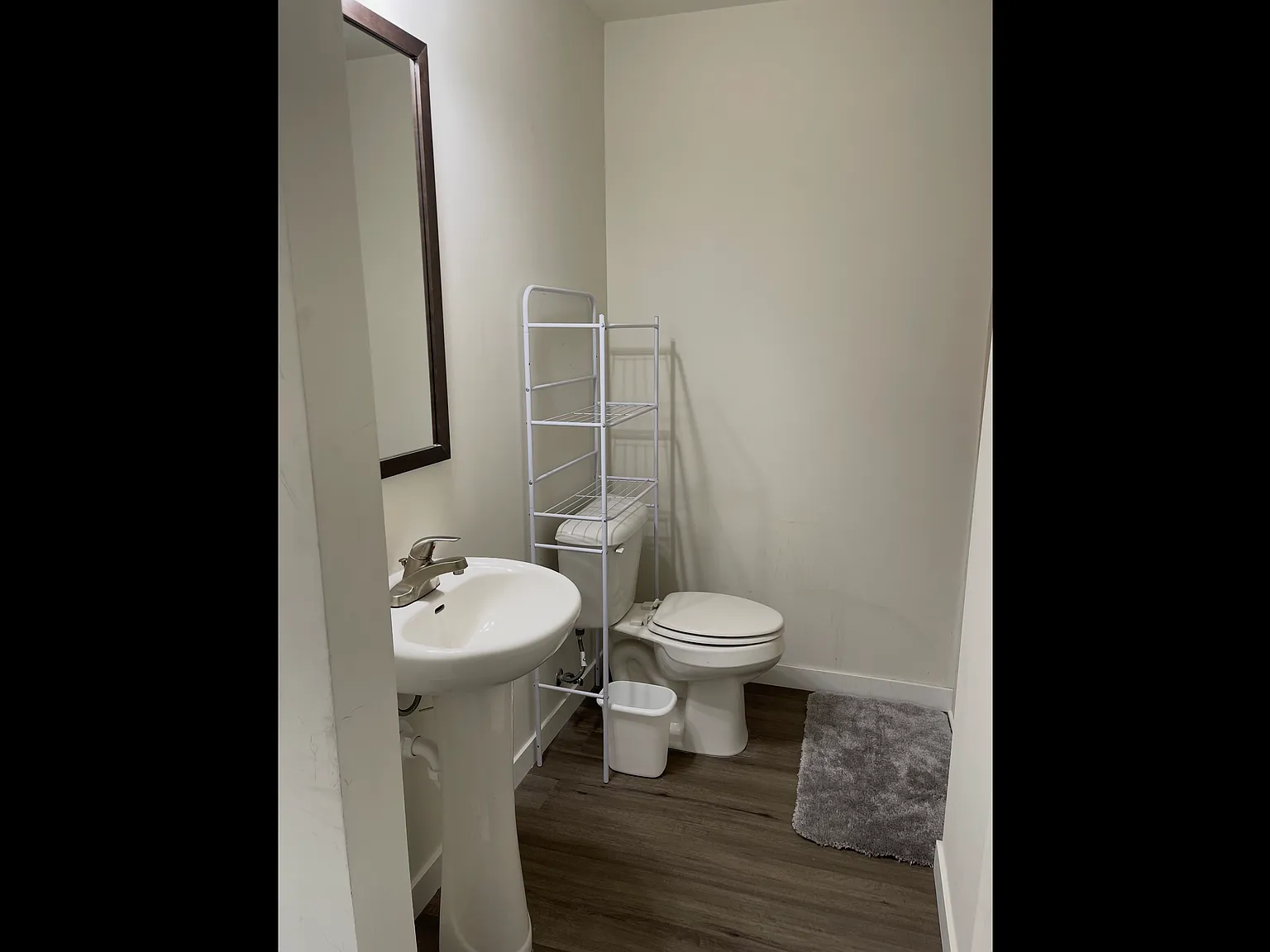 612 Garnet St — Photo 3