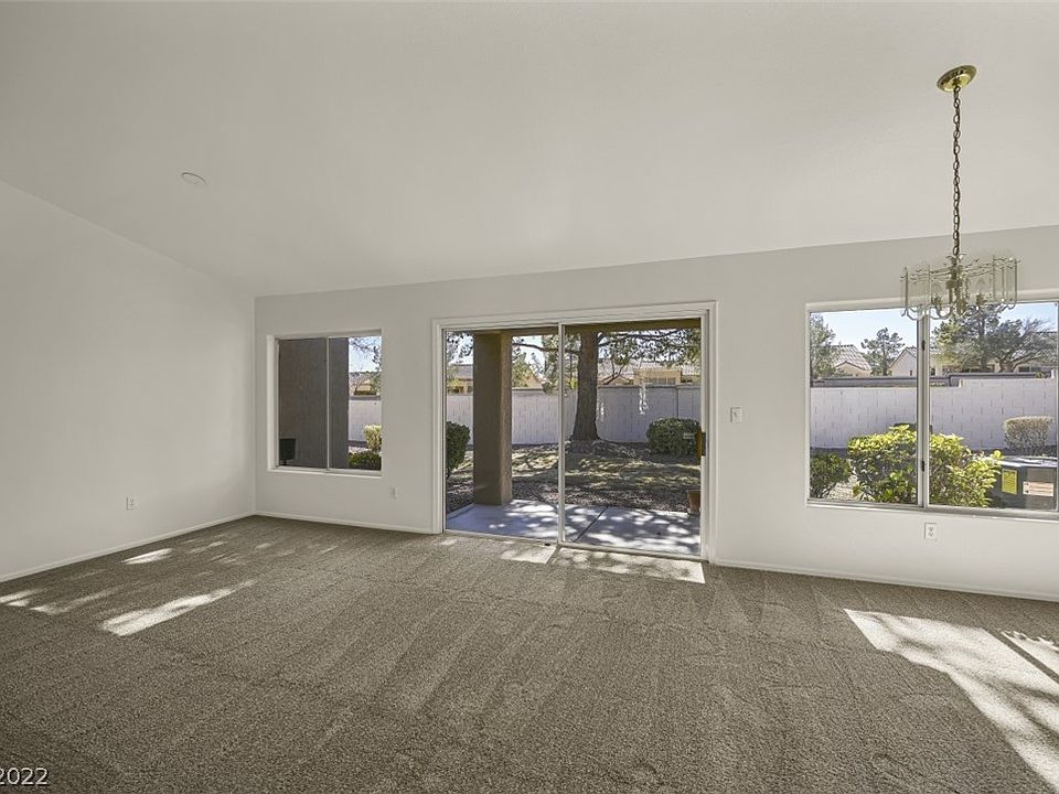 9433 Grand Mesa Dr, Las Vegas, NV 89134 Zillow