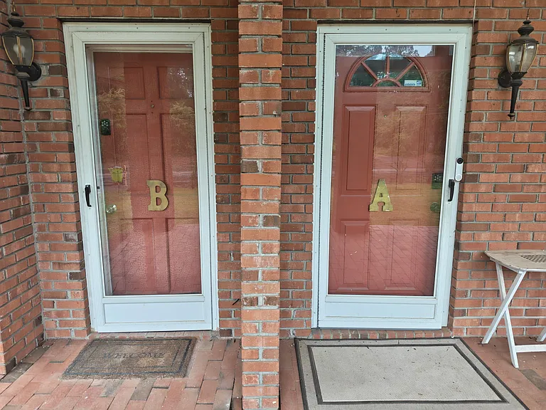 1413 Doc Nichols Rd #B — Photo 14