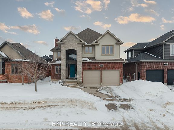 2nd image of 157 Ridgeview Dr