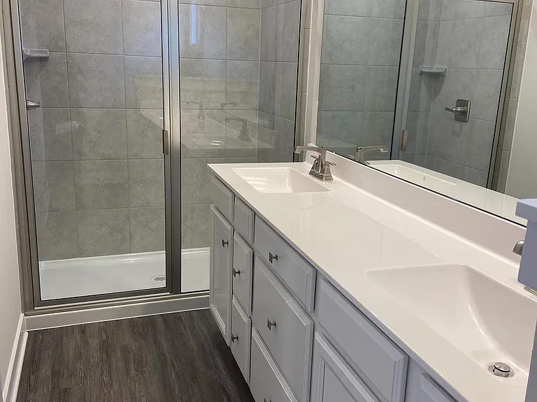 24733 Monk Mdws — Photo 34