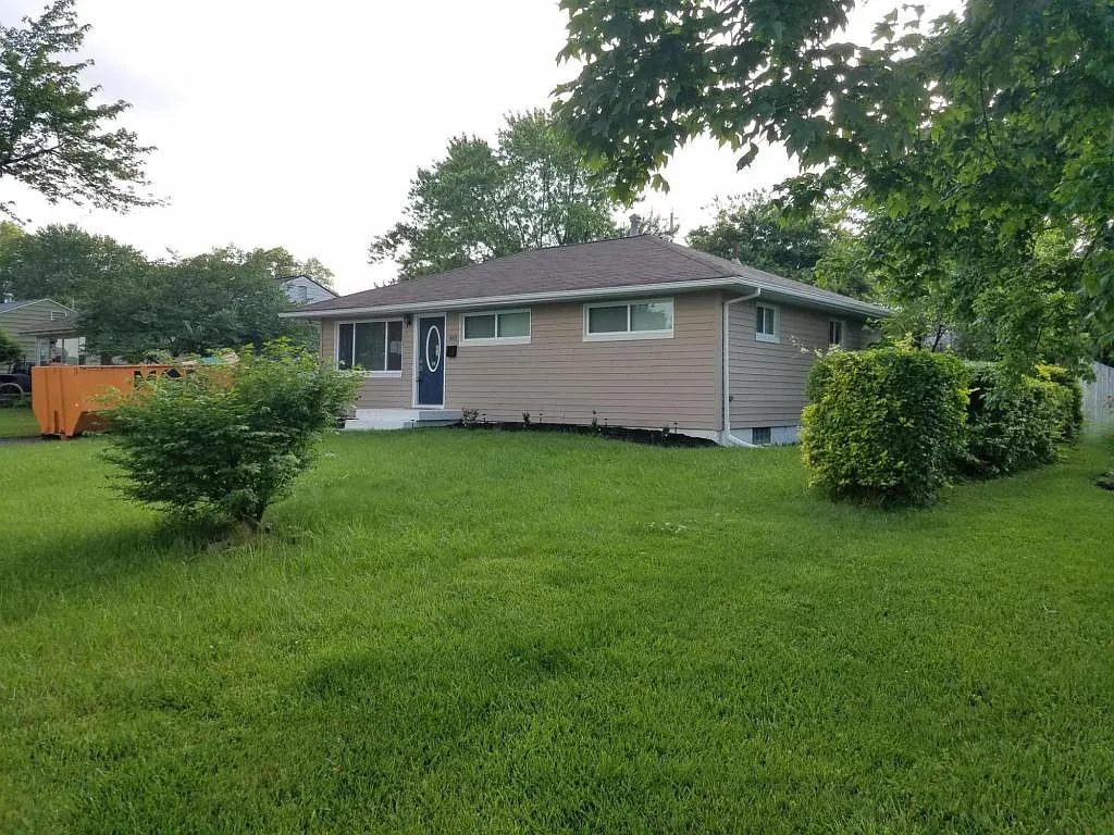 983 Chestershire Rd photo 1