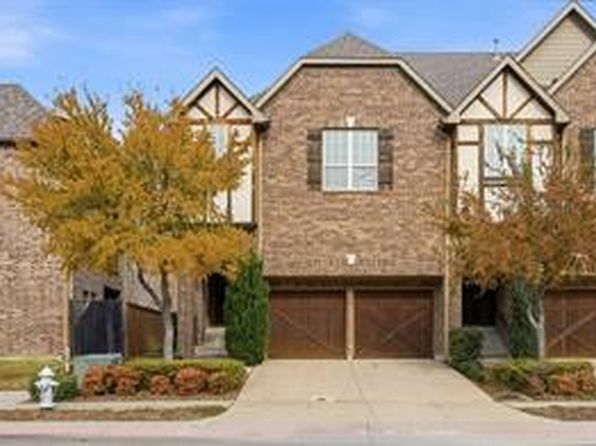 555 Waterloo Dr, Lewisville, TX 75067