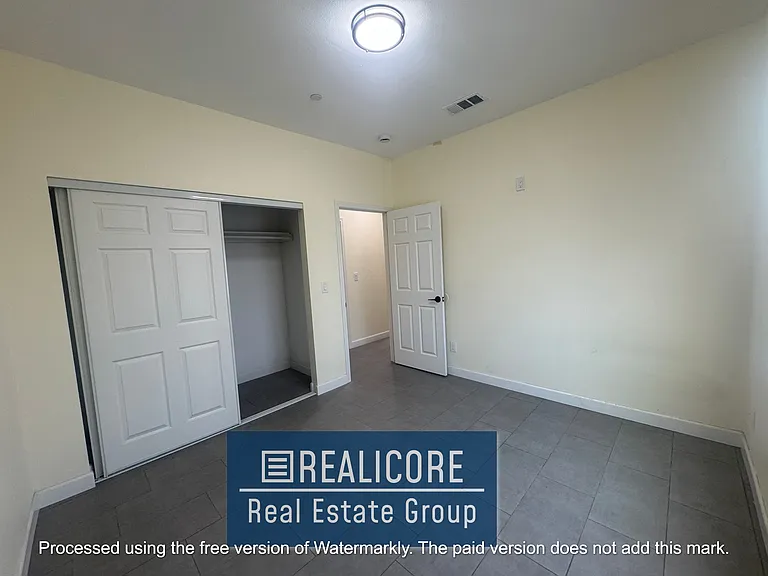 1970 Turrill Ave #2 — Photo 6