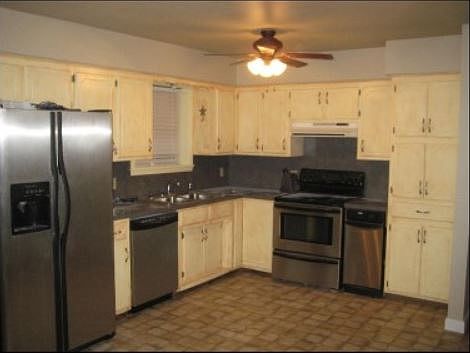 5th image of 713 Flynn Ave