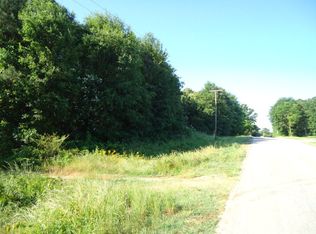 0 Walker Rd, Rayle, GA 30660