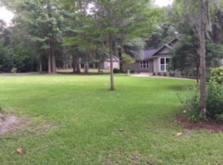 202 Doe Run Dr, Cairo, GA 39828