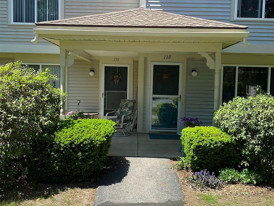 131 Morningside Commons, Brattleboro, VT 05301 Zillow