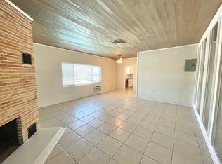 1205 Seaway Dr APT 4, Fort Pierce, FL 34949