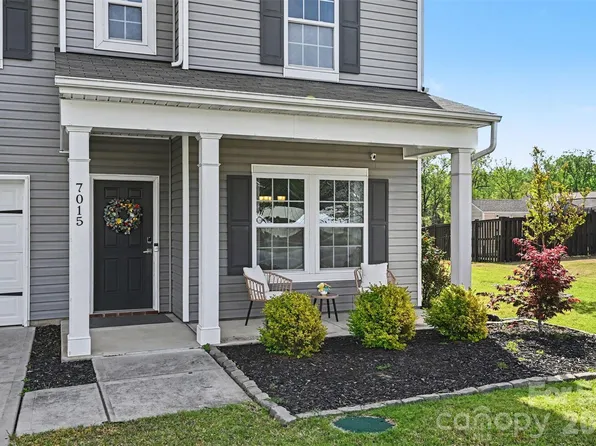 7015 Founders Way, Harrisburg, NC 28075