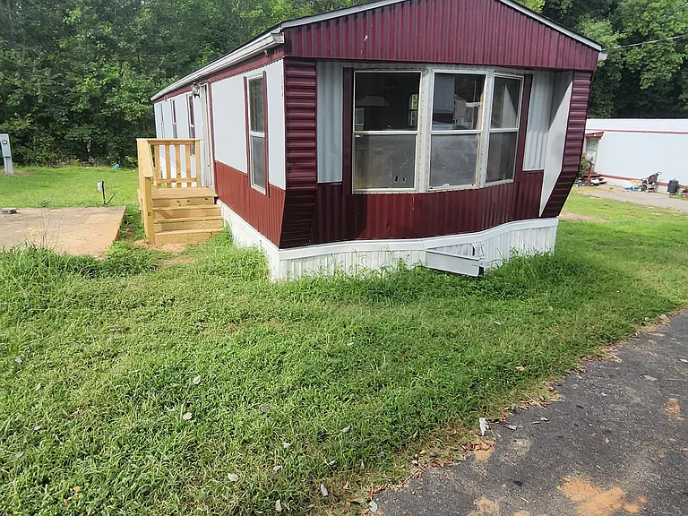 3701 US Highway 29 #S3 — Photo 13