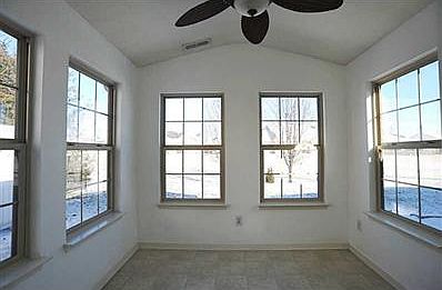 5th image of 10662 Whippoorwill Ln