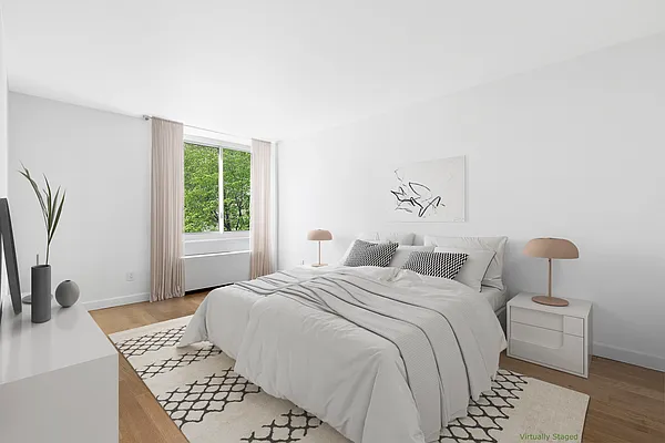 Sold by Univani Realty LLC | media 3