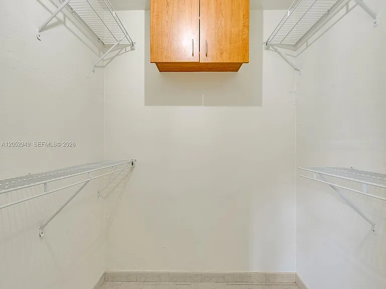 1430 SW 102nd Ct — Photo 27