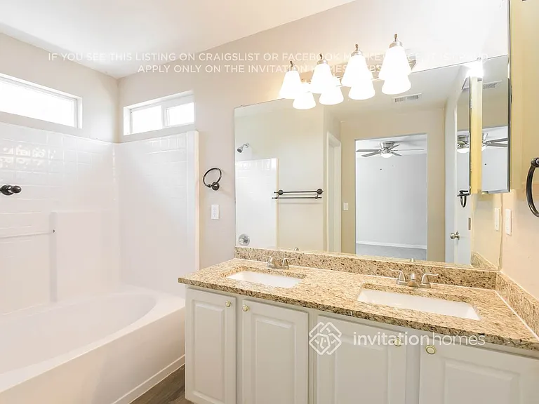 5364 Goshawk St — Photo 13