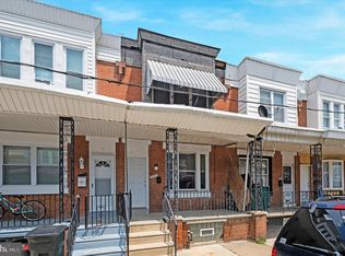2053 Pickwick St, Philadelphia, PA 19134