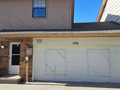 8300 NW 10th St APT 140, Oklahoma City, OK, 73127