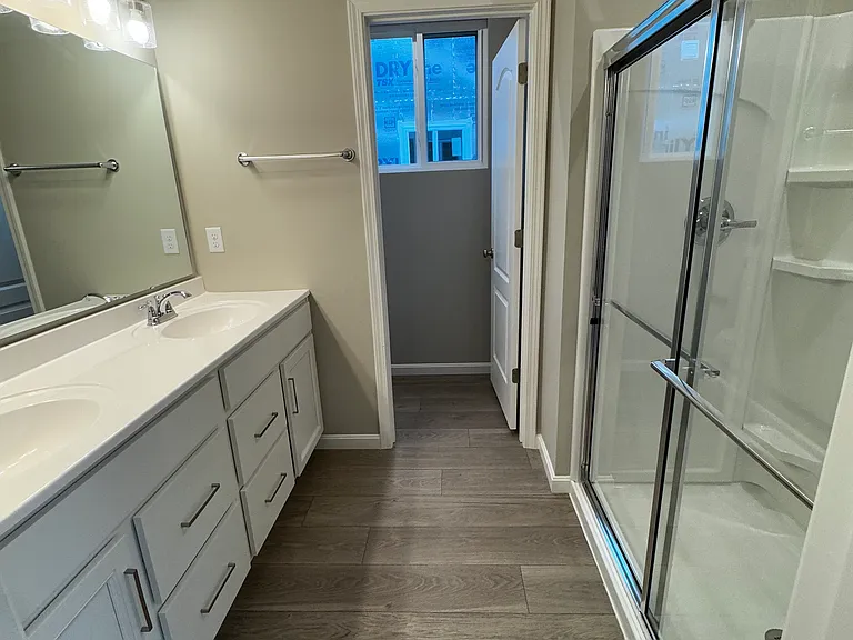 1641 Autumn Spice Pl #41B — Photo 16